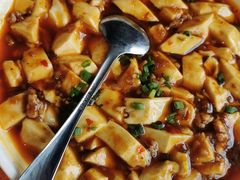 -荷塘秋月·本帮江浙菜(国权路店)