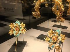 -上海观复博物馆