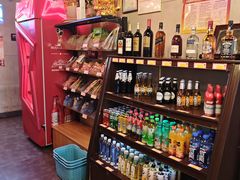 -唱吧麦颂KTV(西单华威潮铺街店)
