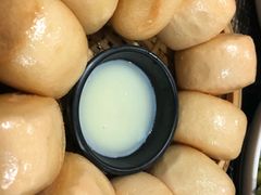 -赤甲皇(仙霞路店)