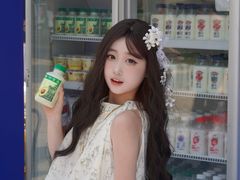 -中国丝业博物馆