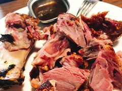 -404干式熟成牛排馆•聚会餐厅