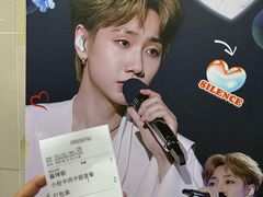 -雨霖祥和炖肉(南市店)