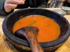 -米店·云南菜(南门店)