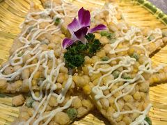 -红辣椒·川菜·火锅(张杨路店)