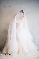 -爱城婚纱摄影·品质严选店
