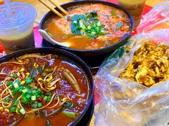 -李米线(总店)