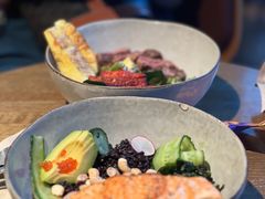 -Wagas沃歌斯(大学路店)