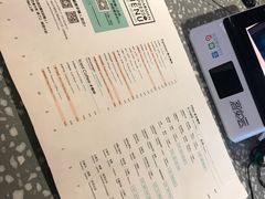 -sugarman espresso素饮糖人高新咖啡工厂