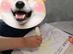 -必胜客(西市场店)