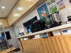 -鲜越鲜鱼粉(财富购物中心店)