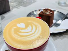 -UNI UNI(环亚凯瑟琳店)