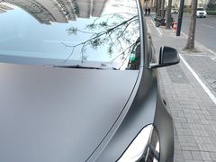 -CJ车体工作室·洗车·贴膜·美容