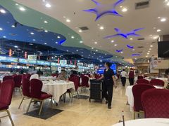 -渔民新村(番禺总店)