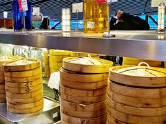 -首都机场t3-c国航两舱休息室