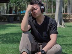 -三亚海棠湾万丽度假酒店