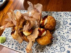 -樱の花亭日本料理店