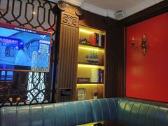 -骑士KTV(红谷滩万达店)