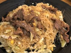 -唔止卤嘢·潮州府城菜(鹭江店)