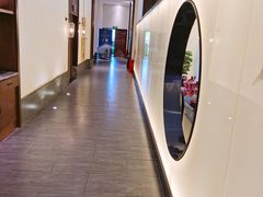 -楚禾宴·家宴(光谷大道店)