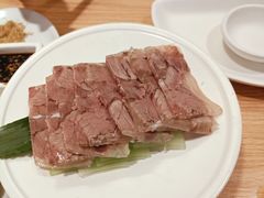 -苏小柳点心·手作小笼包(新街口分院店)