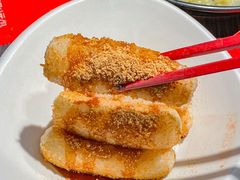 -胖哥俩肉蟹煲(光谷天地店)