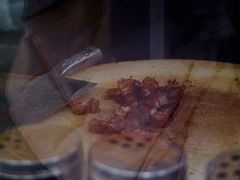 -脆皮五花肉(建东街旗舰店)