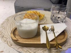 -B-BEAUTY童颜皮肤管理中心