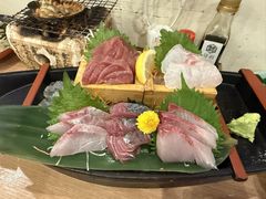 -鰓呼吸(那覇久茂地店)