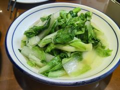 -肖记公安牛肉鱼杂馆·省级非物质文化遗产(三角路直营店)