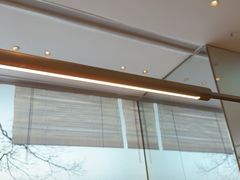 -新发现(苏州中心商场店)