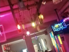 -哈夫酒馆(齐齐哈尔龙华路店)