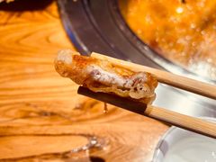 -山河屯铁锅炖·非遗铁锅炖(华强北店)