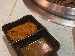 -炭之家·齐齐哈尔非遗烤肉·鲜切直供(中央大街店)