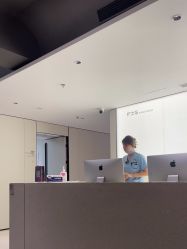 -上海时光整形外科医院