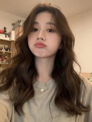 -HANI SALON