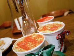 -黑草莓(重庆路店)