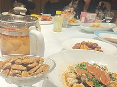 -小城故事·地道宁波味(月湖盛园店)