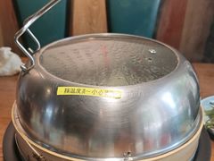 -三个渔夫·蒸汽海鲜(小白楼店)