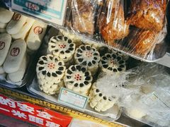-护国寺小吃(新街口店)