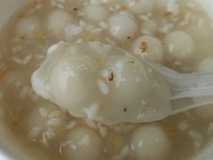 -润和祥小砵头甜酒酿