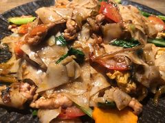 -兰木肆·云南菜(龙湖U城天街店)