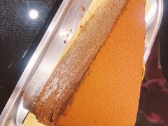 -Awfully Chocolate(来福士广场店)