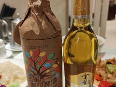 -合记烩面(人民路店)