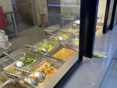 -新川饮食(新川小区店)