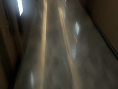 -臻享足道·HIFI影院足疗·泡浴SPA(成华店)
