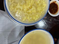 -御清斋总店(天一街店)