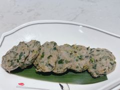 -顺丰轩园林酒家(天河店)