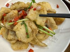 -毛哥小馆子(百井坊巷店)