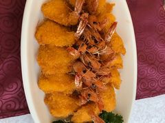 -柳京酒店(滨江中路店)